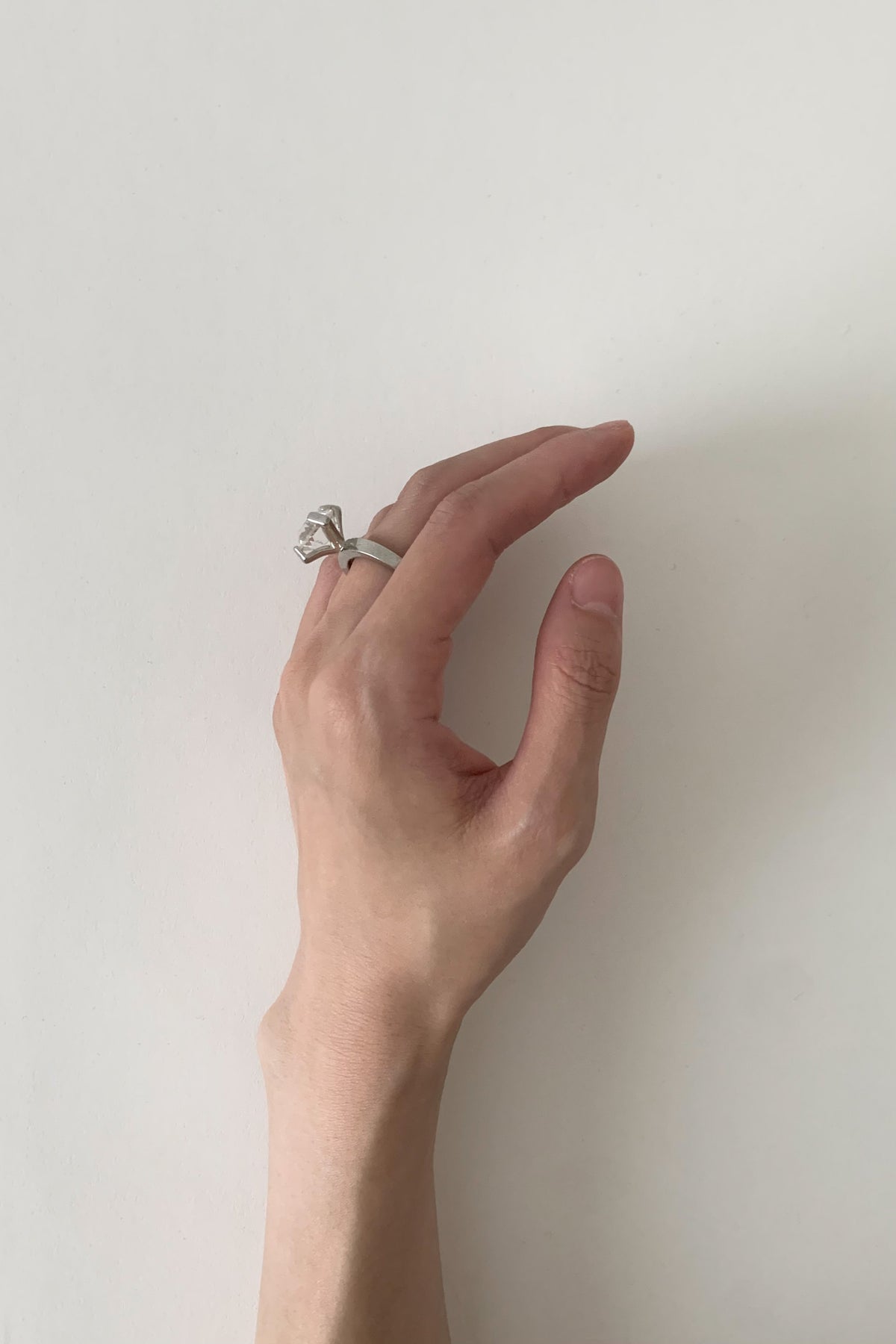 select accessory 3