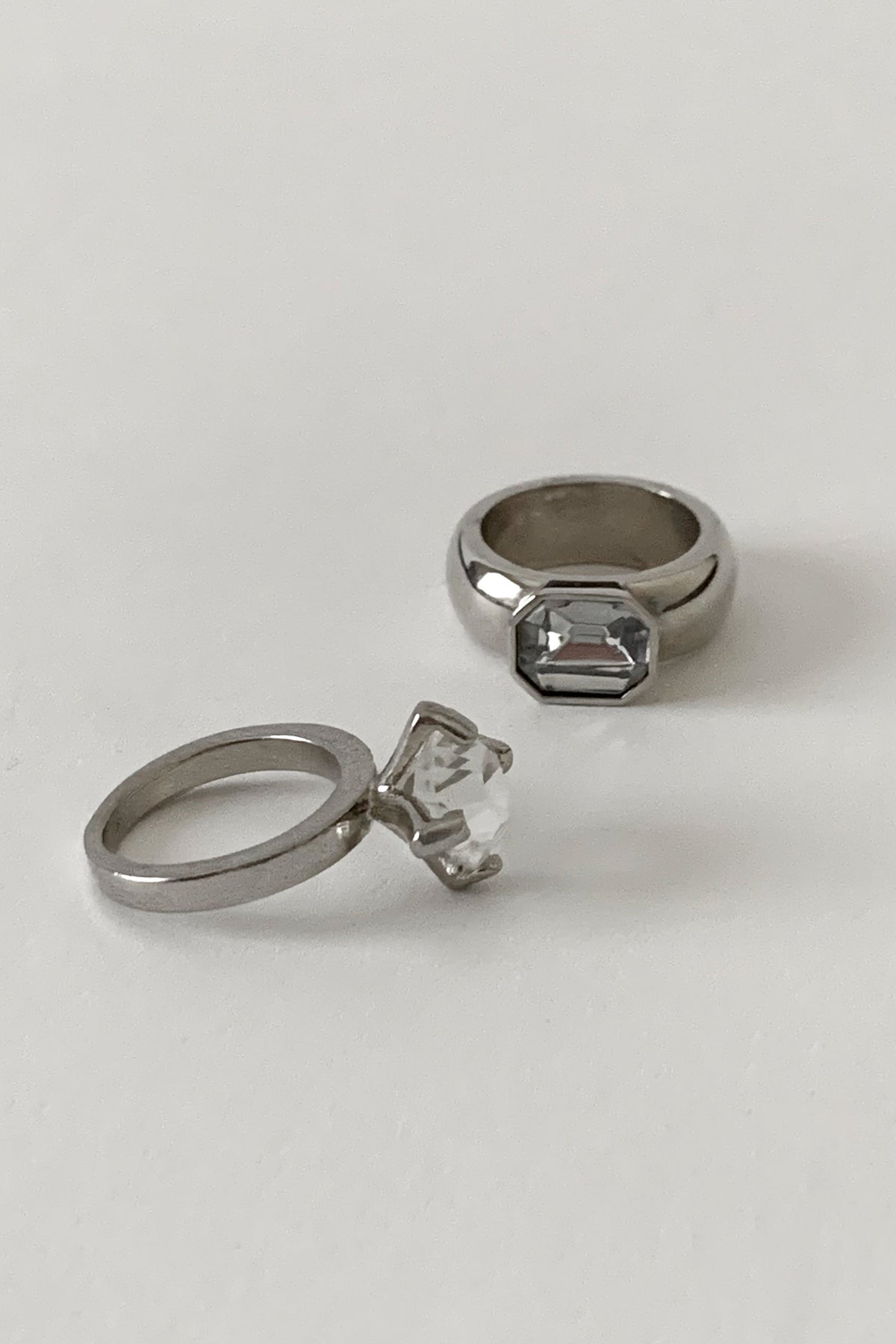 select accessory 3