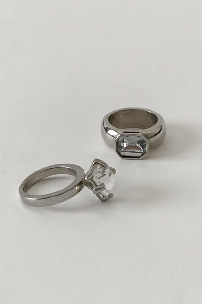 select accessory 3
