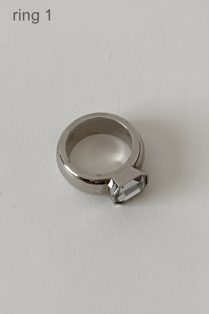 select accessory 3