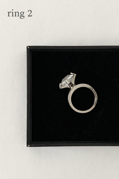 select accessory 3