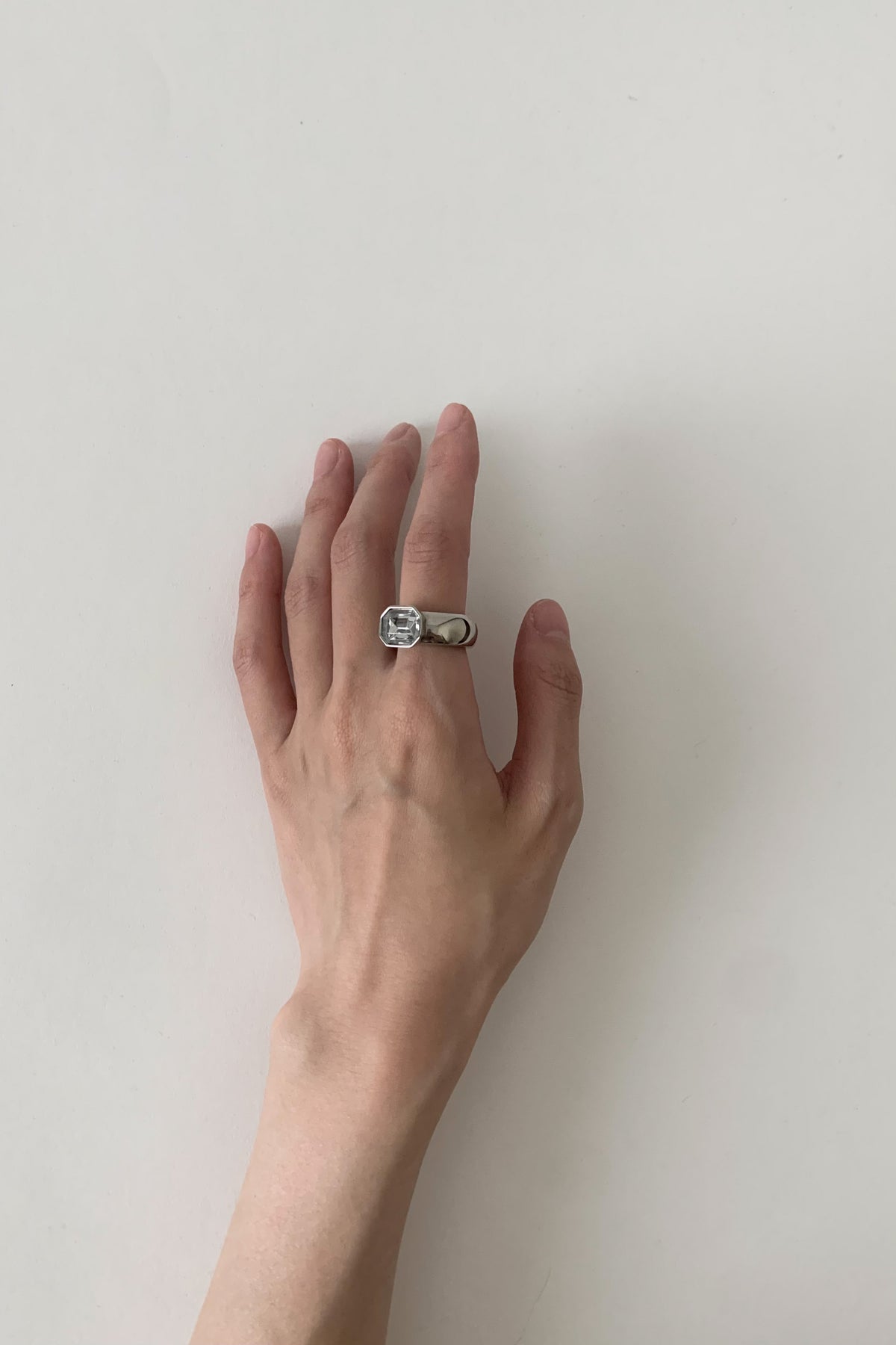 select accessory 3