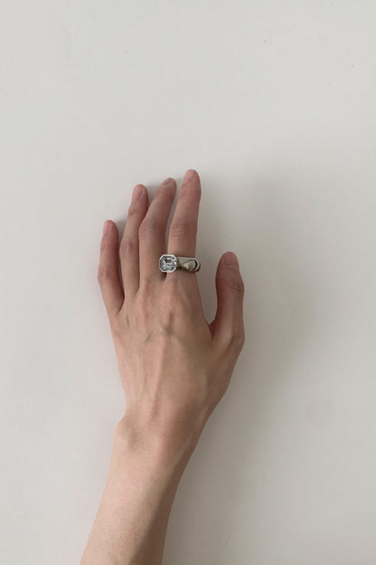 select accessory 3