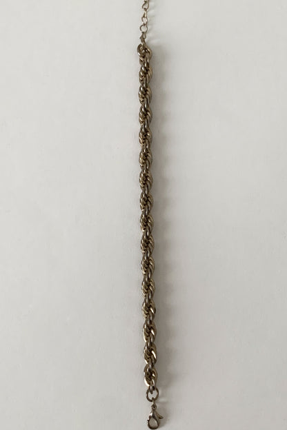 select accessory 3