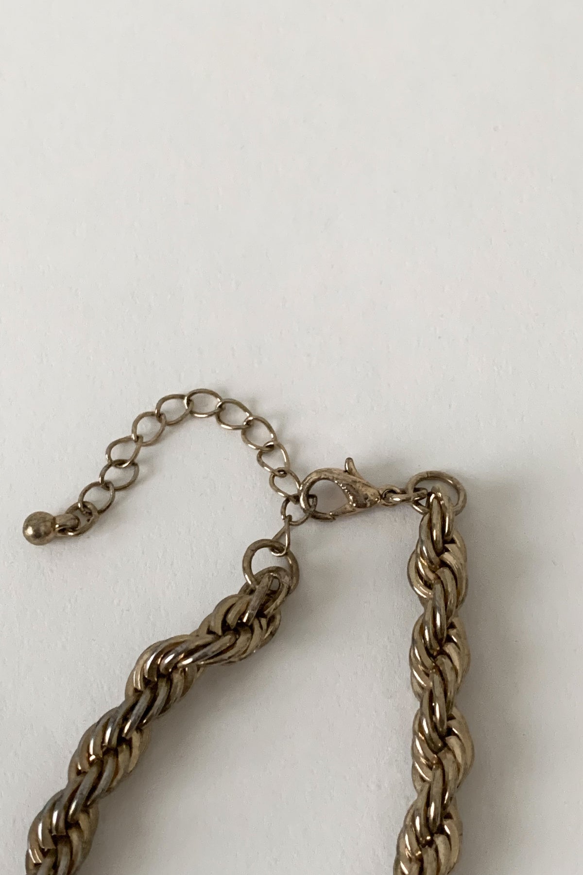select accessory 3