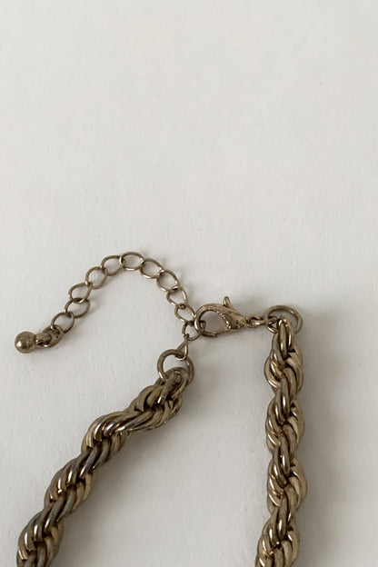 select accessory 3