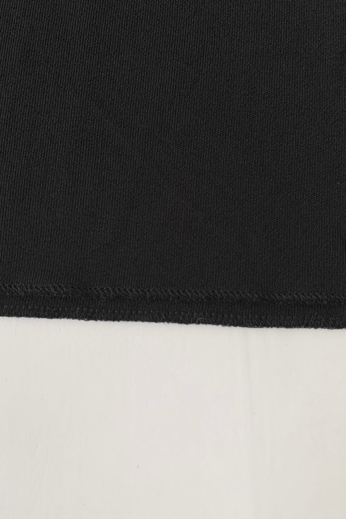 Salvatore ferragamo black midi skirt