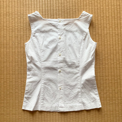 lace design tops
