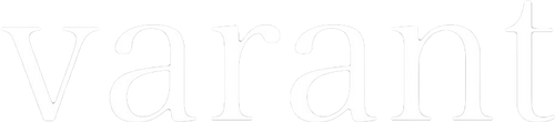 varant