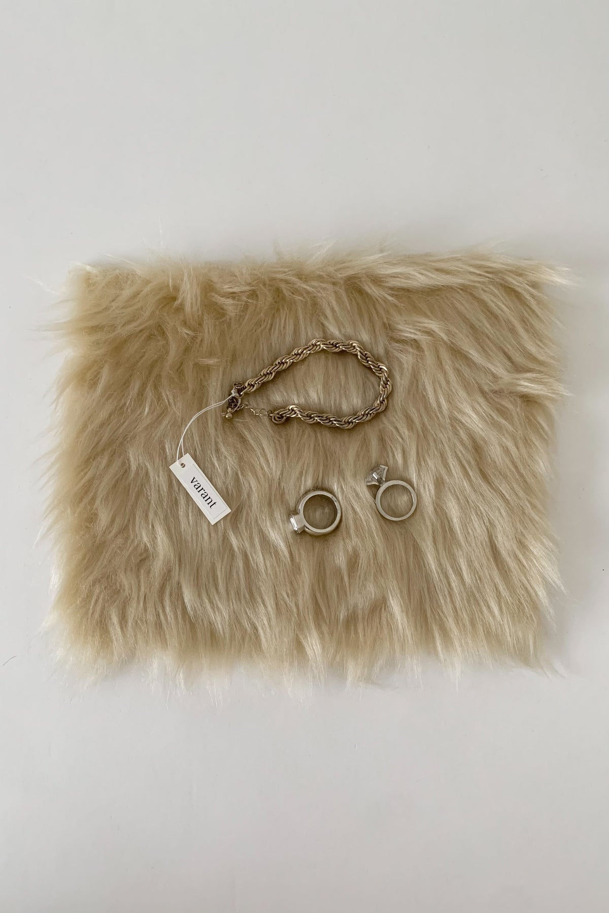 select accessory 3