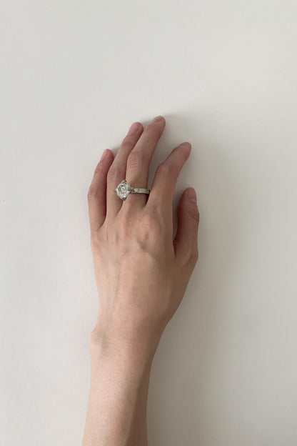 select accessory 3
