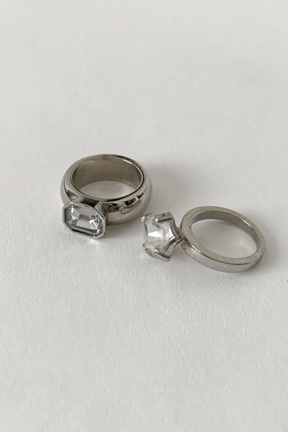 select accessory 3