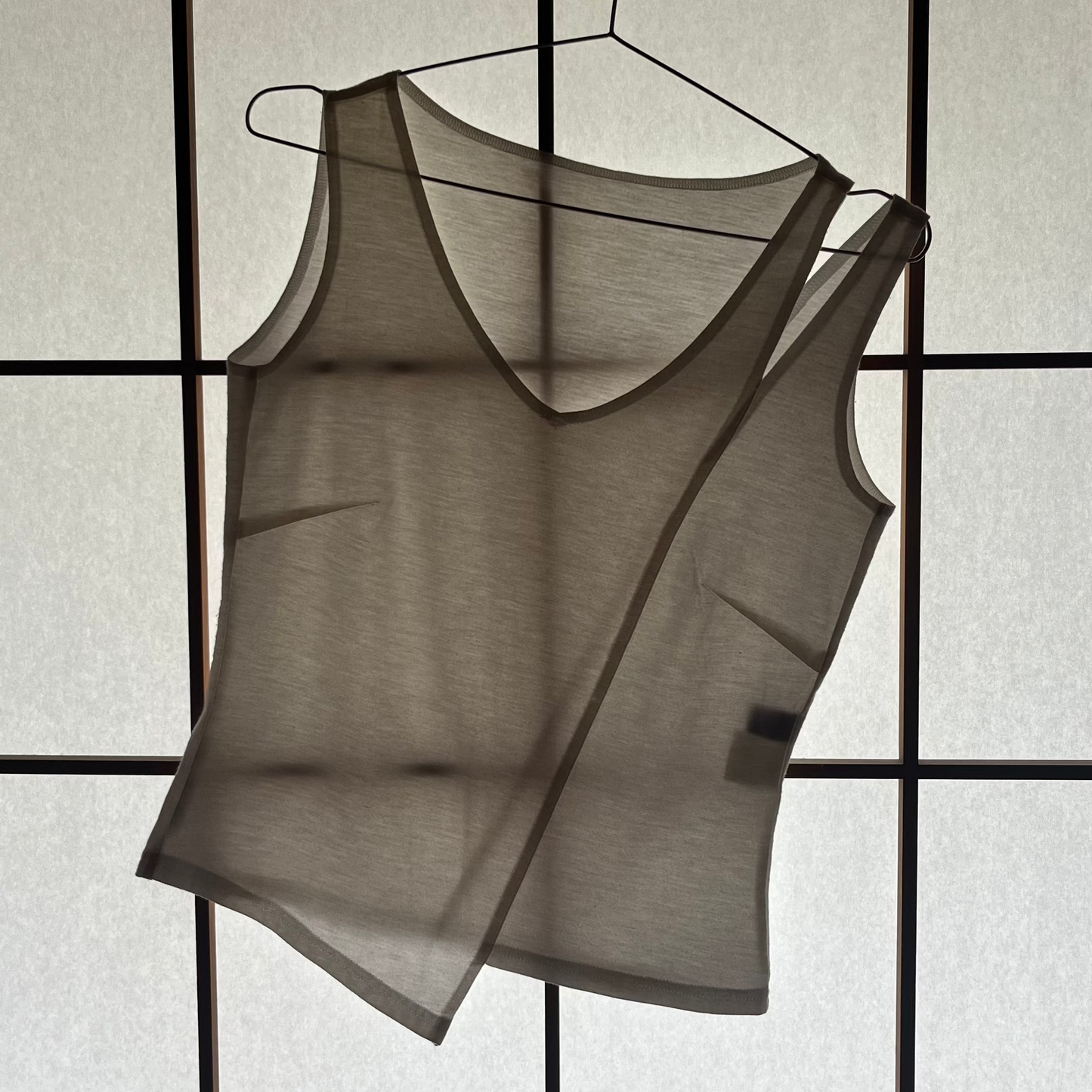 white asymmetry tops