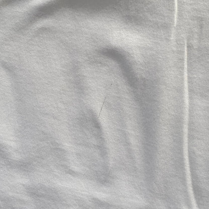 FENDI gather design tops